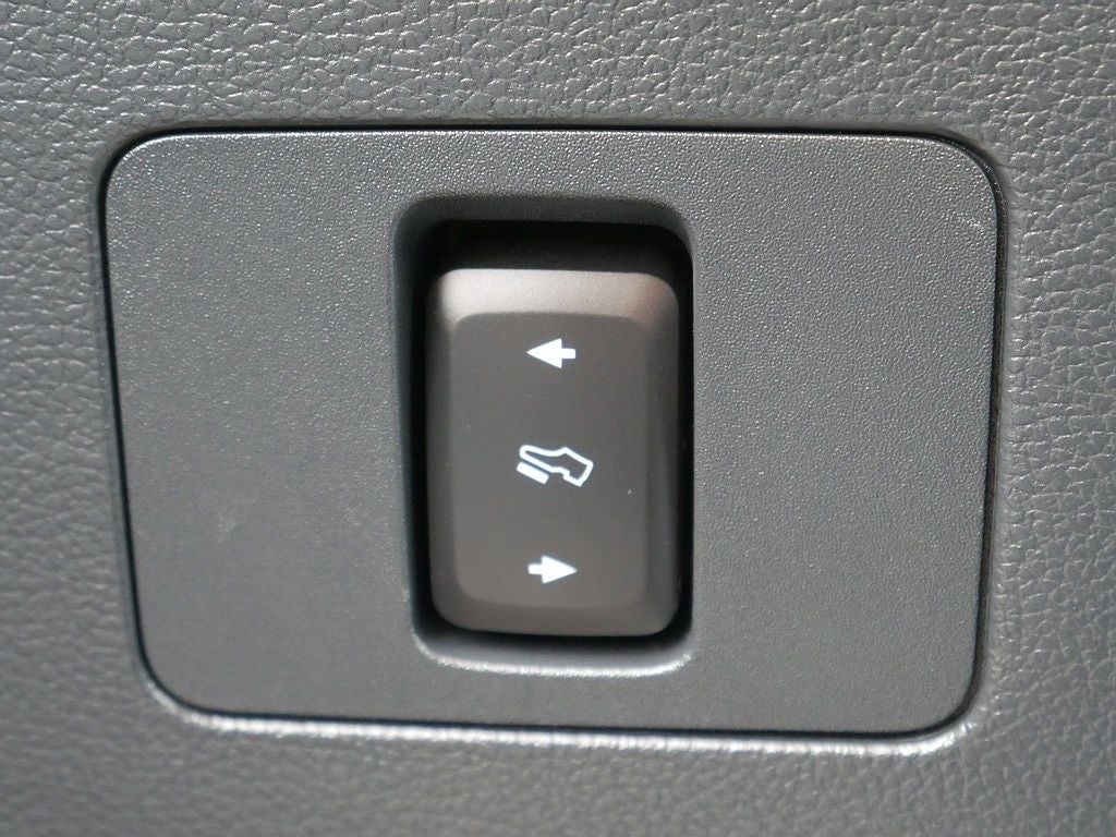 2022 Ford F-350SD Lariat CREW 6.7