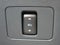 2022 Ford F-350SD Lariat CREW 6.7