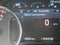 2022 Ford F-350SD Lariat CREW 6.7