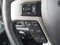 2022 Ford F-350SD Lariat CREW 6.7