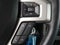 2022 Ford F-350SD Lariat CREW 6.7