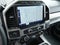 2022 Ford F-350SD Lariat CREW 6.7