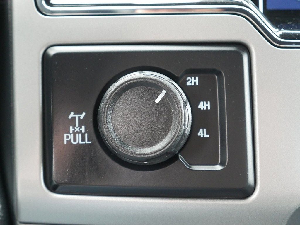 2022 Ford F-350SD Lariat CREW 6.7