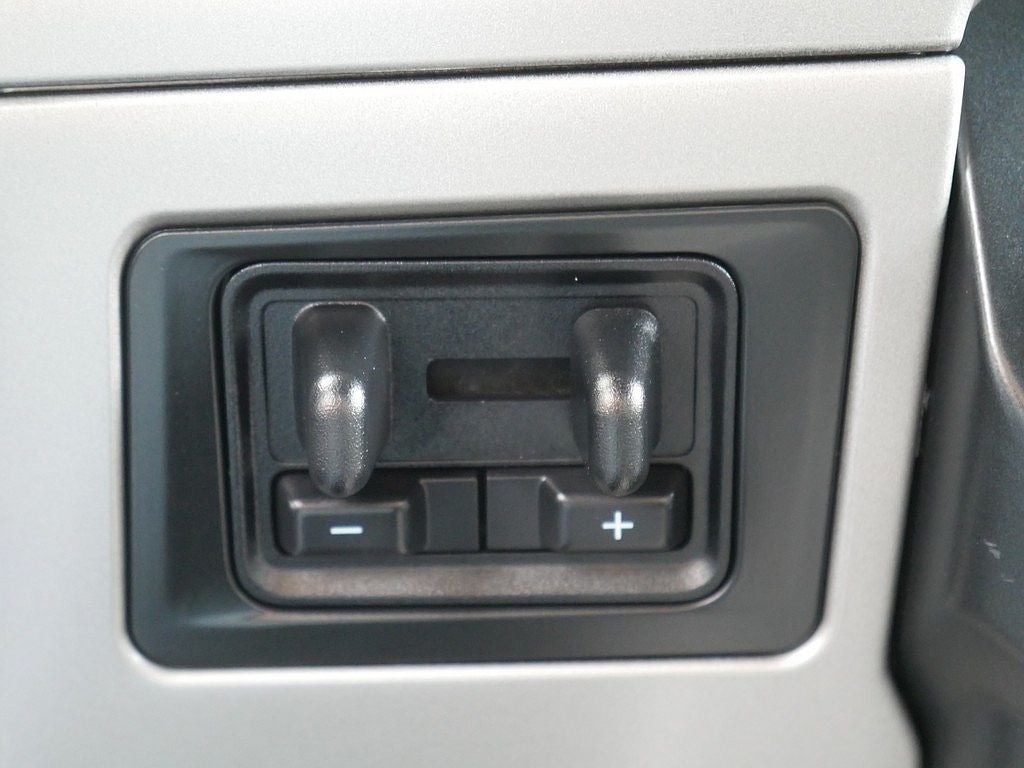 2022 Ford F-350SD Lariat CREW 6.7