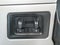 2022 Ford F-350SD Lariat CREW 6.7