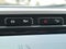 2022 Ford F-350SD Lariat CREW 6.7