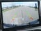 2022 Ford F-350SD Lariat CREW 6.7