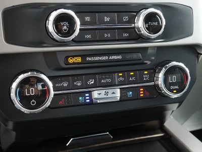 2022 Ford F-350SD Lariat CREW 6.7