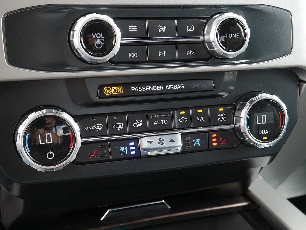 2022 Ford F-350SD Lariat CREW 6.7