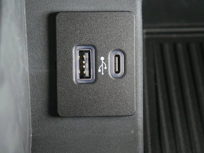 2022 Ford F-350SD Lariat CREW 6.7