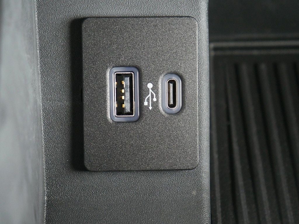2022 Ford F-350SD Lariat CREW 6.7