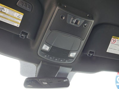 2022 Ford F-350SD Lariat CREW 6.7