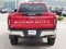 2022 Ford F-350SD Lariat CREW 6.7