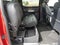 2022 Ford F-350SD Lariat CREW 6.7