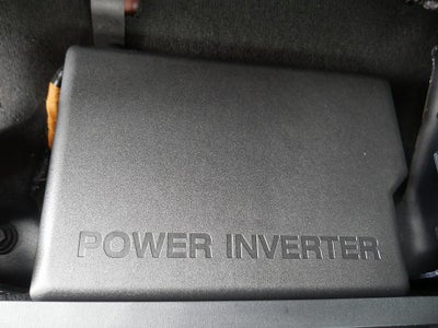 2022 Ford F-350SD Lariat CREW 6.7