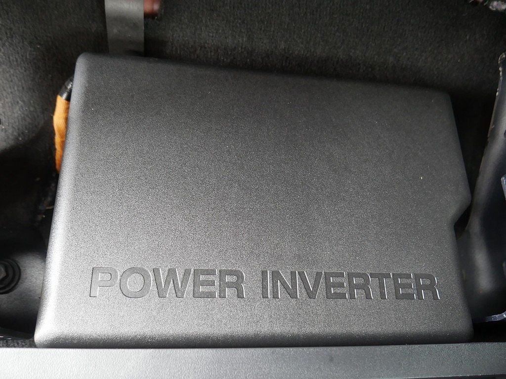 2022 Ford F-350SD Lariat CREW 6.7