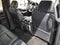 2022 Ford F-350SD Lariat CREW 6.7