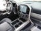 2022 Ford F-350SD Lariat CREW 6.7