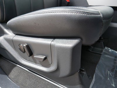2022 Ford F-350SD Lariat CREW 6.7