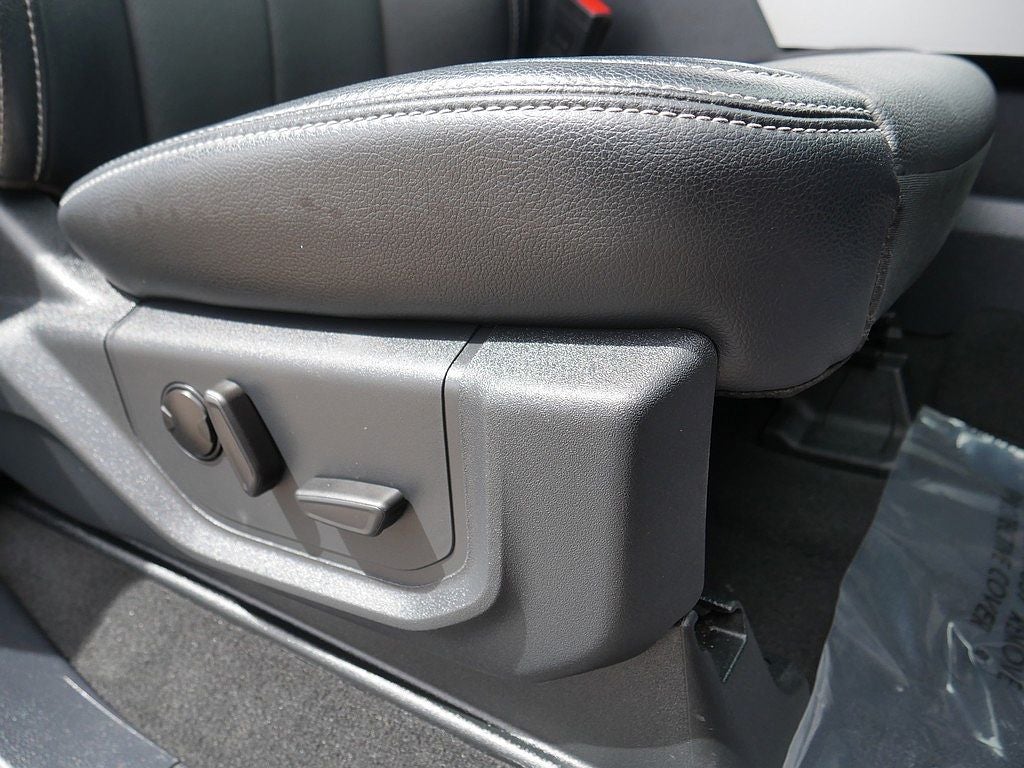 2022 Ford F-350SD Lariat CREW 6.7