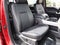 2022 Ford F-350SD Lariat CREW 6.7