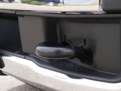 2022 Ford F-350SD Lariat CREW 6.7