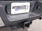 2022 Ford F-350SD Lariat CREW 6.7