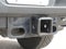 2022 Ford F-350SD Lariat CREW 6.7