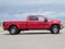 2022 Ford F-350SD Lariat CREW 6.7