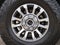 2022 Ford F-350SD Lariat CREW 6.7