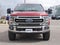 2022 Ford F-350SD Lariat CREW 6.7