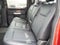 2022 Ford F-350SD Lariat CREW 6.7