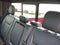 2022 Ford F-350SD Lariat CREW 6.7