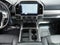 2022 Ford F-350SD Lariat CREW 6.7