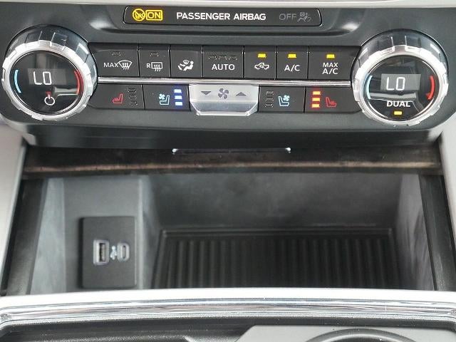 2022 Ford F-350SD Lariat CREW 6.7