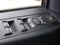 2022 Ford F-350SD Lariat CREW 6.7