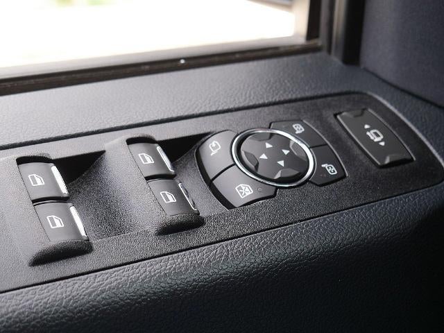 2022 Ford F-350SD Lariat CREW 6.7