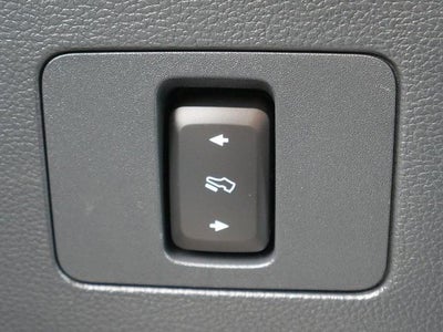 2022 Ford F-350SD Lariat CREW 6.7