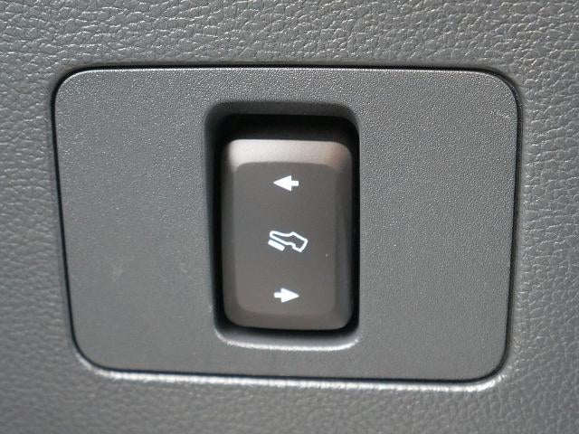 2022 Ford F-350SD Lariat CREW 6.7