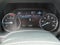 2022 Ford F-350SD Lariat CREW 6.7