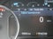 2022 Ford F-350SD Lariat CREW 6.7