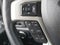 2022 Ford F-350SD Lariat CREW 6.7
