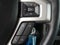 2022 Ford F-350SD Lariat CREW 6.7