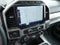 2022 Ford F-350SD Lariat CREW 6.7