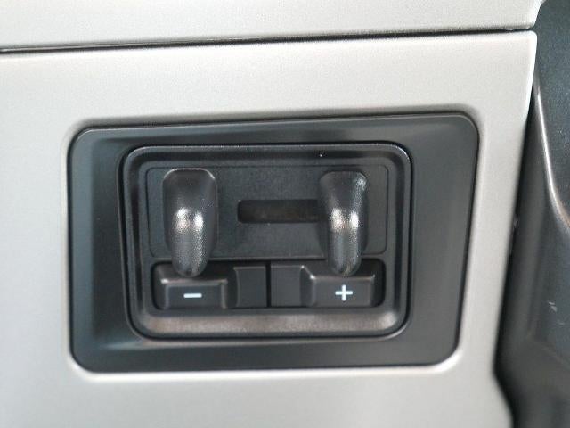 2022 Ford F-350SD Lariat CREW 6.7