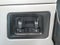 2022 Ford F-350SD Lariat CREW 6.7