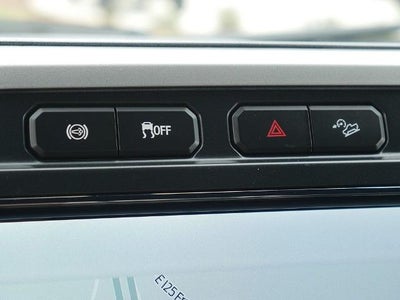 2022 Ford F-350SD Lariat CREW 6.7