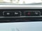 2022 Ford F-350SD Lariat CREW 6.7