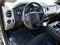 2012 Ford F-350SD Lariat CREW 6.7