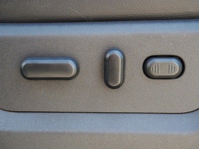 2012 Ford F-350SD Lariat CREW 6.7